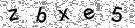 Opi�te k�d z obr�zku