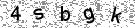 Opi�te k�d z obr�zku