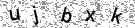 Opi�te k�d z obr�zku