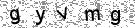 Opi�te k�d z obr�zku