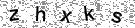 Opi�te k�d z obr�zku
