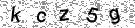 Opi�te k�d z obr�zku