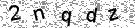 Opi�te k�d z obr�zku