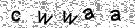 Opi�te k�d z obr�zku