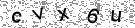 Opi�te k�d z obr�zku