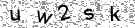Opi�te k�d z obr�zku