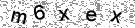 Opi�te k�d z obr�zku