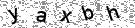 Opi�te k�d z obr�zku
