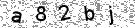 Opi�te k�d z obr�zku