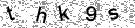 Opi�te k�d z obr�zku