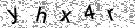 Opi�te k�d z obr�zku