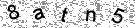 Opi�te k�d z obr�zku