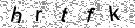 Opi�te k�d z obr�zku