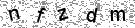 Opi�te k�d z obr�zku