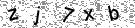 Opi�te k�d z obr�zku