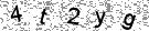 Opi�te k�d z obr�zku
