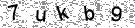 Opi�te k�d z obr�zku