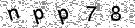 Opi�te k�d z obr�zku