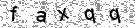 Opi�te k�d z obr�zku