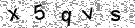 Opi�te k�d z obr�zku