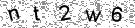 Opi�te k�d z obr�zku
