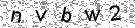 Opi�te k�d z obr�zku