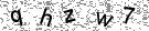 Opi�te k�d z obr�zku
