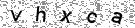 Opi�te k�d z obr�zku