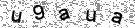 Opi�te k�d z obr�zku