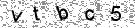 Opi�te k�d z obr�zku