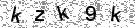 Opi�te k�d z obr�zku