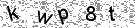 Opi�te k�d z obr�zku