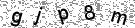 Opi�te k�d z obr�zku