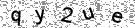 Opi�te k�d z obr�zku