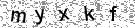 Opi�te k�d z obr�zku