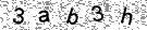 Opi�te k�d z obr�zku