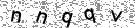 Opi�te k�d z obr�zku