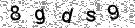 Opi�te k�d z obr�zku