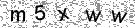 Opi�te k�d z obr�zku
