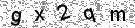 Opi�te k�d z obr�zku