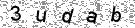 Opi�te k�d z obr�zku