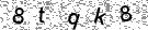 Opi�te k�d z obr�zku
