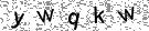 Opi�te k�d z obr�zku