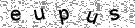 Opi�te k�d z obr�zku