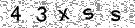 Opi�te k�d z obr�zku
