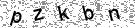 Opi�te k�d z obr�zku