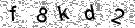 Opi�te k�d z obr�zku