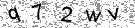 Opi�te k�d z obr�zku