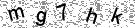 Opi�te k�d z obr�zku