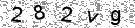 Opi�te k�d z obr�zku